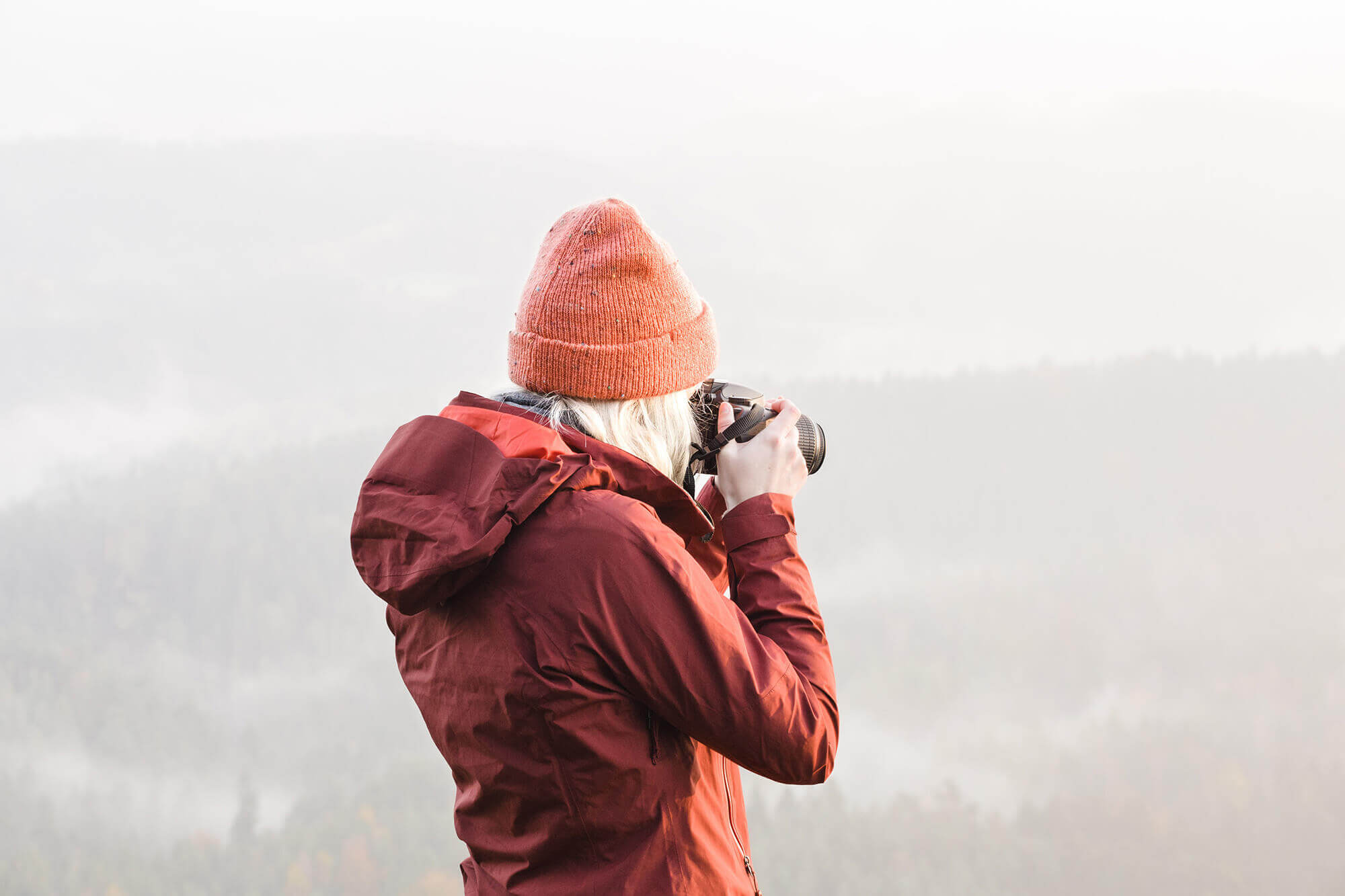Our Favorite Things To Do In California