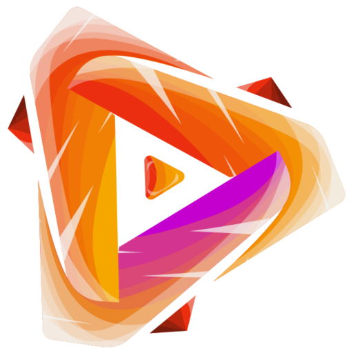 ICON IPTV Reseller Premium Watch Live Cricket Match Rugy Football Soccer MMA WWE Movies logo