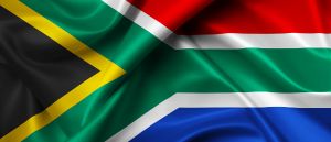 Johannesburg, Cape Town, Durban, Pretoria, Port Elizabeth (Gqeberha), Bloemfontein, East London, Polokwane, Nelspruit (Mbombela), and Kimberley. Whether you're in Gauteng, Western Cape, or KwaZulu-Natal.