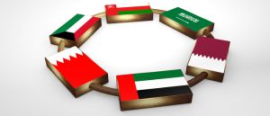 gcc gulf UAE,Saudi Arabia Oman Qatar Bahrain and Kuwait Dubai,Abu Dhabi Riyadh Jeddah Dammam Muscat Doha Manama Kuwait countries flags